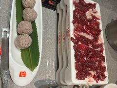 -八合里潮汕鲜牛肉火锅(广州五羊邨店)