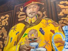 -黑山牛肉汤火锅(花城汇店)