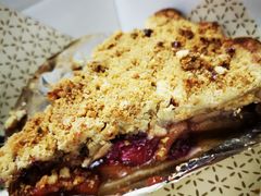 -Pie Bird(新闸路店)