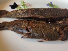 -商都酒店( 北京南站店)