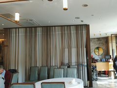 -银筵(武夷路店)