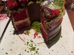 -曲廊院(东四十一条店)