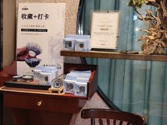 -赣南人家·头牌江西菜(劲松店)