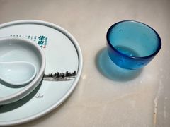 -佬麻雀·剁椒鱼头(京基KK One店)