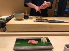 -鮨一日本料理旗舰店(总店)