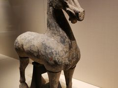 -旅顺博物馆