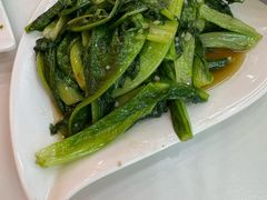 -马旭土鸡焖花卷·真域顺西域美食(天马大道店)