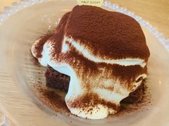 -半勺舒舒生日蛋糕店
