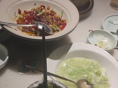 -佬麻雀·剁椒鱼头(京基KK One店)