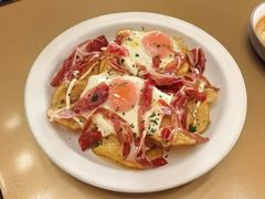 -y SEA·西班牙餐厅(阿那亚·北戴河店)