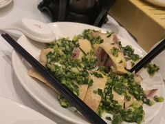 -稻香酒家·35年老字号(侨光店)