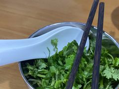 -象山小白象海鲜面