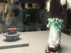 -台北故宫博物院