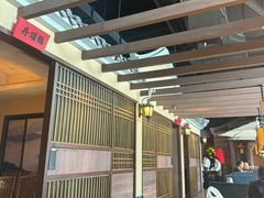 -北方家宴(番禺永旺店)