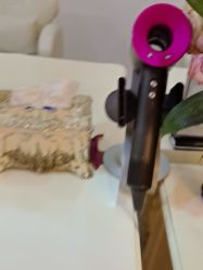 -Bollins波林丝•专研护发中心