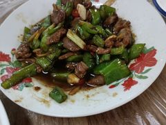 -妈妈的小作坊(陈家镇店)