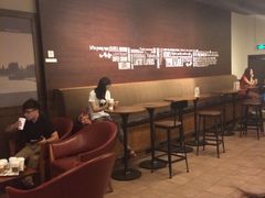 iphone_upload_pic-星巴克臻选(杭州万象城店)