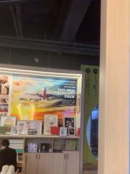 点击看大图 -贝影FACE亲子摄影(宁波区总店)