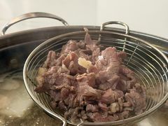 -福合埕牛肉丸(福平路店)
