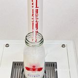 我也太会吃了吧！每周都要去一次，牛奶面包的天堂