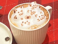 -太原茂业天地购物中心