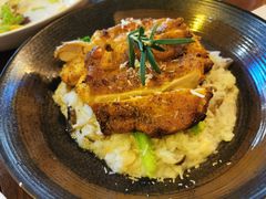 -斯比特花园西餐厅(东方商厦店)