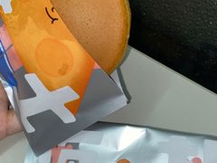 -泽田本家·铜锣烧(美罗城店)
