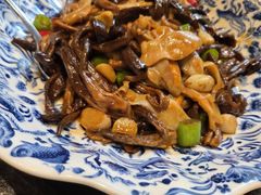 -品味居·首店·大连鲜活海鲜大连菜(东港店)
