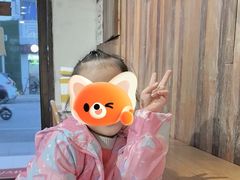 -越南牛肉河粉餐厅(书院巷店)