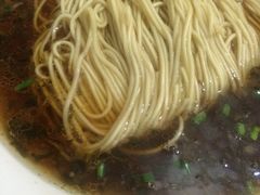 -状元楼(东大街店)