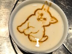 -普天和酒楼(天津之眼店)