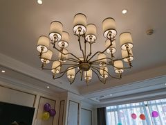 -三号码头罗氏虾小馆