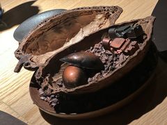 -泰安门Taian Table(镇宁路店)