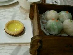 android_upload_pic-厦门闽南大酒店