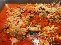 -湘味淳(千禧街店)