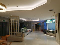 -道道鲜·崇明私房菜(五角场店)