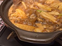 -稻香酒家·35年老字号(侨光店)