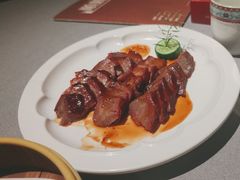 -顺鹅季·非遗烧鹅(六道口店)