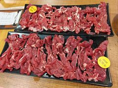 -汕头福合埕牛肉火锅(厚街店)