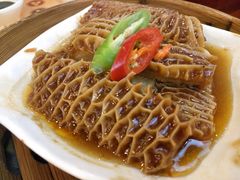 -点都德(盘福楼店)