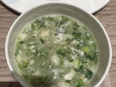 -无锡丽笙精选酒店·兰亭阁中餐厅