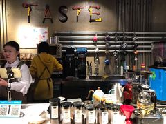 -PCA专业咖啡技能训练营(西南重庆总部)