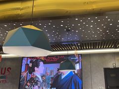 -517烧烤·龙虾·海鲜大排档(万象都荟店)