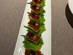 -花家怡园(四合院总店)