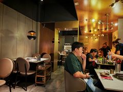 -炭之家·齐齐哈尔非遗烤肉·鲜切直供(中央大街店)