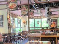 -鑫花溪牛肉米粉(文星广场店)