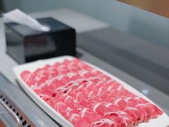 -海底捞火锅(天一广场亚细亚店)