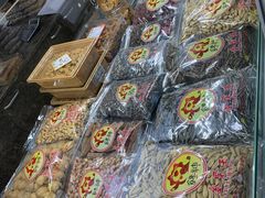 -金栗王(清扬路店)