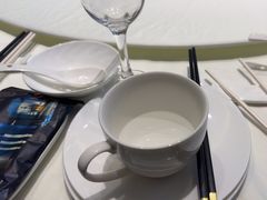 -梅花香里大酒店(郁金香路店)
