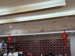 -通透堂中医·精准推拿(旗舰店)